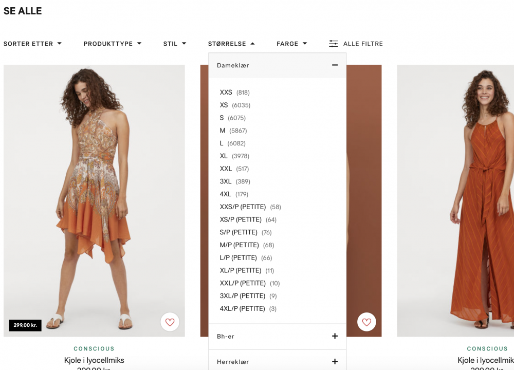 1315211252_Skjermbilde2019-05-31kl_20_30_40.thumb.png.1cc884791cb2af856e07baaa1d91c328.png