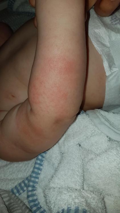 20190515_090146.jpg