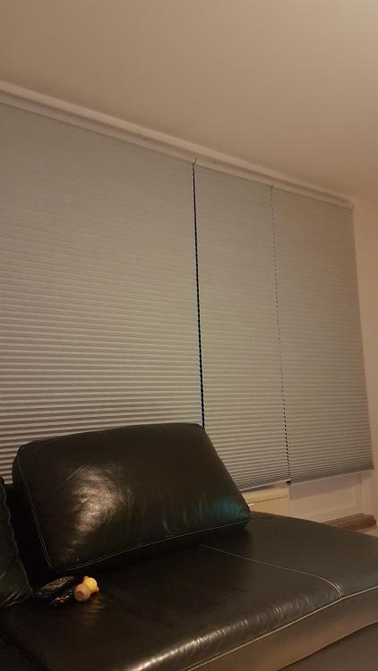 20190517_220132.jpg