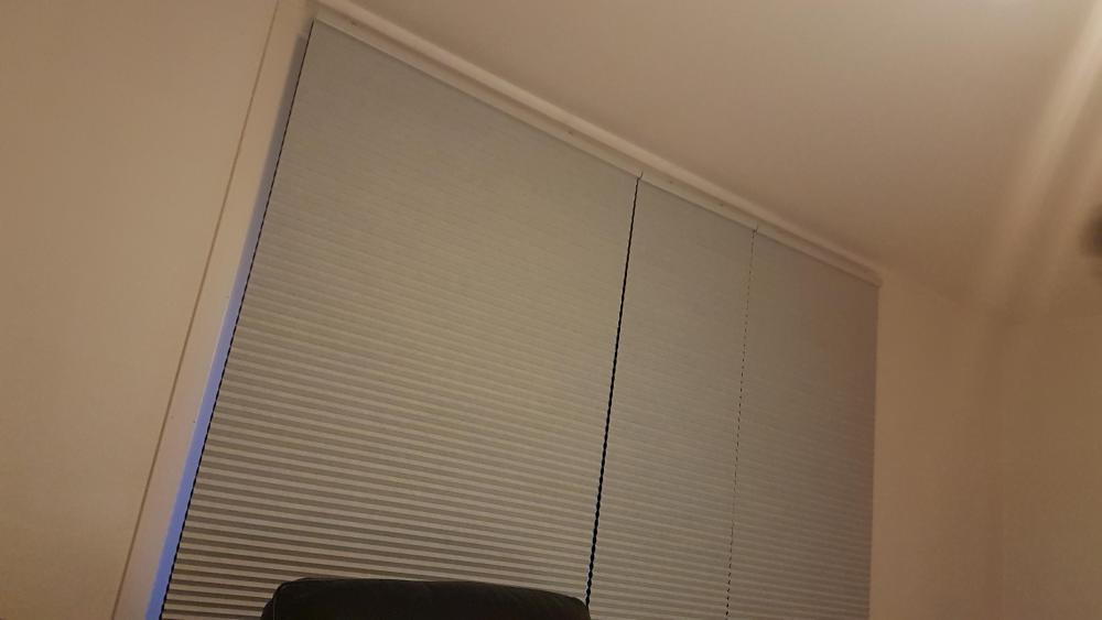 20190517_220139.jpg