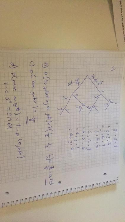 60633168_603567746830025_1322378713421053952_n.jpg