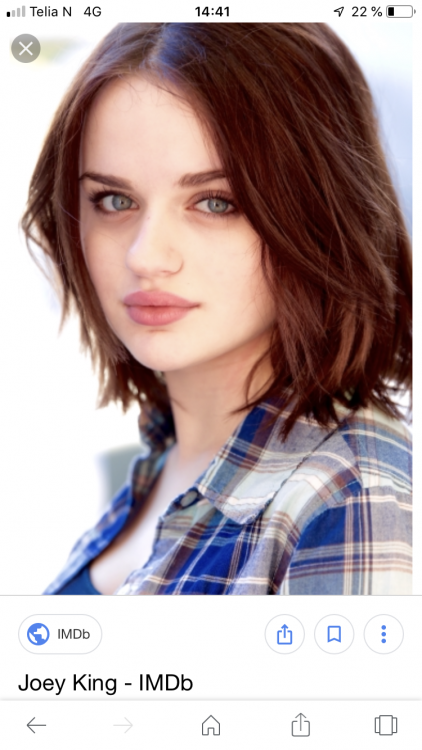 A82D2EA3-091B-4B5E-8630-F40521A4A518.png