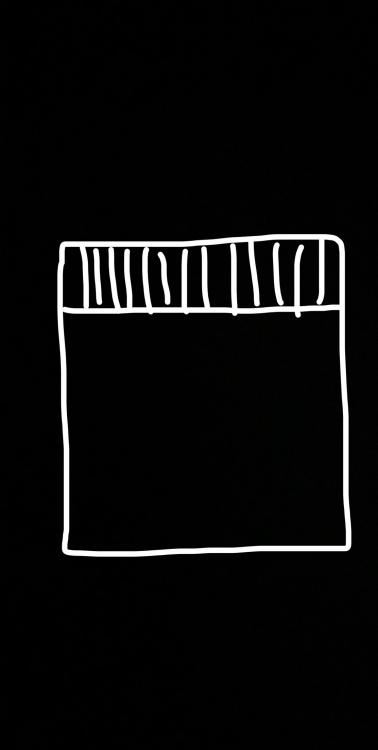 B00B7FE6-5AFE-4F6C-A307-E7FCD6E8C14E.thumb.jpeg.1da924c374c13a4e8433220d73ea18ec.jpeg
