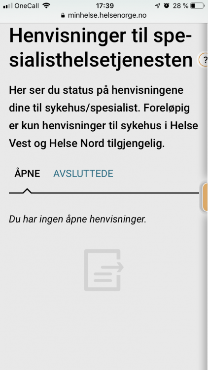 C51C6AF3-628A-40A4-9970-73D563F28AA1.thumb.png.47838de9125222ea98a3c68f58ac7e7a.png