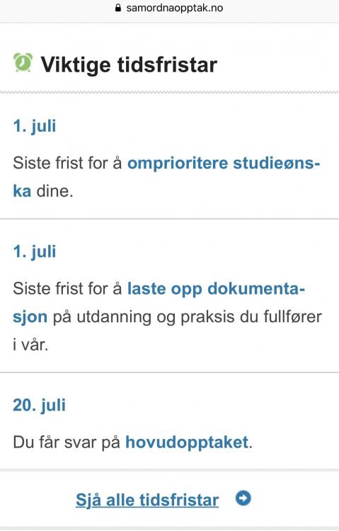FF0AFED8-8812-4E61-9F17-7F2EB93EE3F0.jpeg