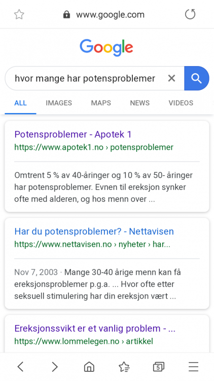 Screenshot_2019-05-06-20-24-30.png