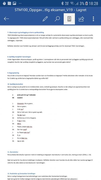 Screenshot_20190525-182837_Word.jpg