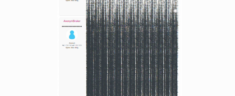 image.thumb.png.a505dae572373b0ac9e9f29221f7c358.png