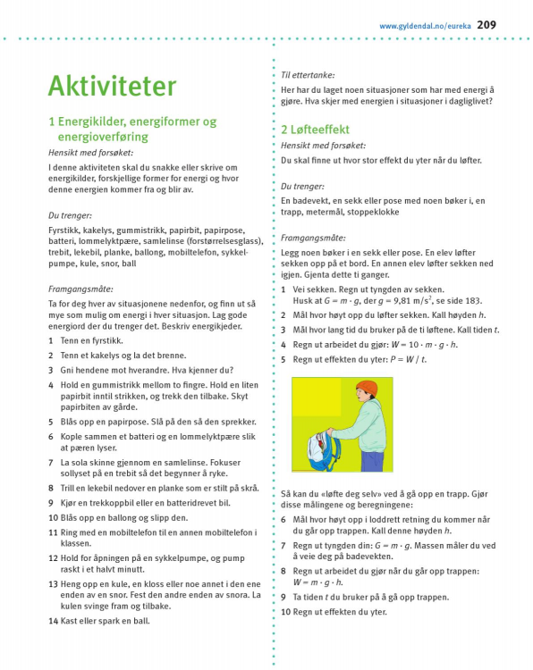 image.thumb.png.aec721198a9426e84be08753ddb72a5f.png