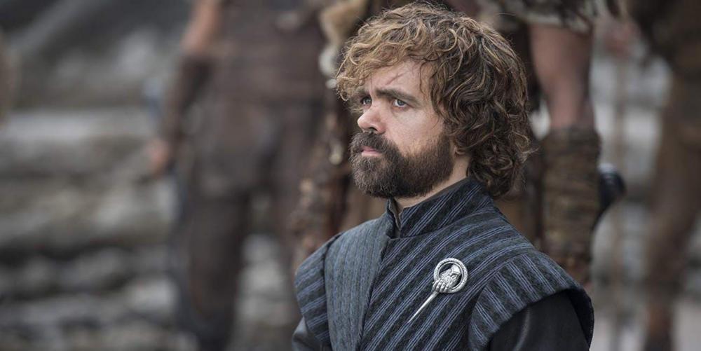 peter-dinklage-as-tyrion-lannister-in-game-of-thrones.jpeg