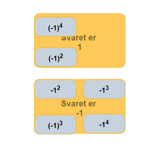 r.png.8267df82c8953375c5162f8a8cc2666d.png