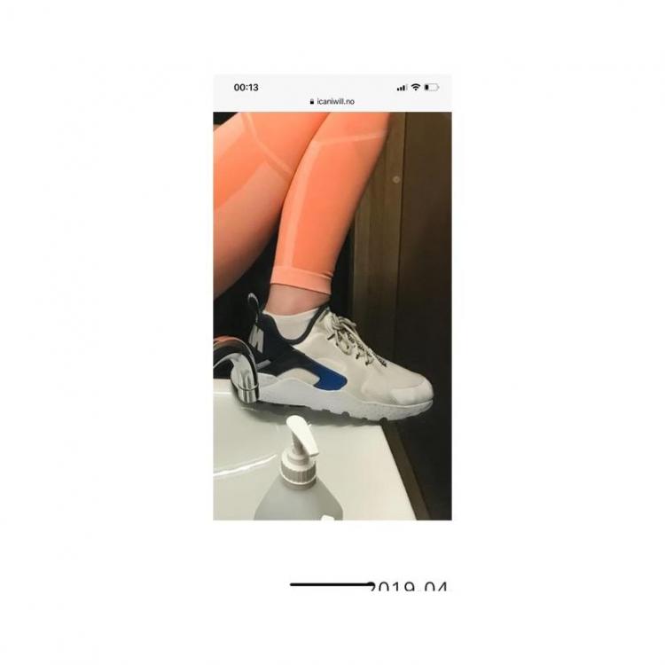 1030C31A-E473-45E5-B000-E71E99914140.jpeg