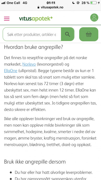 196C25DE-6B7A-4F64-9D05-AA0FCD78E1AB.thumb.png.93ba26bb39b4b3527876a6f15aaf4eb1.png