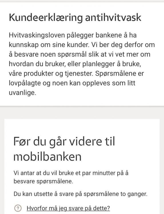 2C455E26-D5D1-4001-A249-2BF56771A171.thumb.jpeg.f0c5bf003b94f53863cefc5362300c56.jpeg