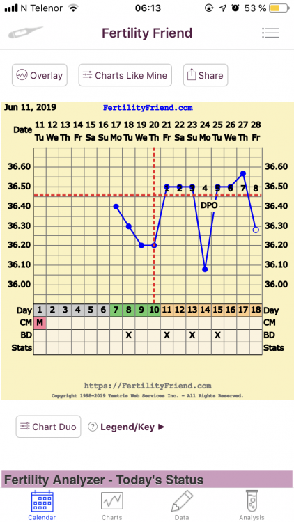 2D915CC1-0906-4D7F-97D3-6C00FFB6EB70.png