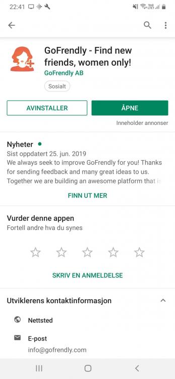 Screenshot_20190627-224109_Google Play Store.jpg