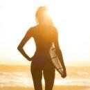 Singelsurfer