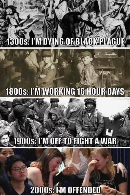Offended.jpg
