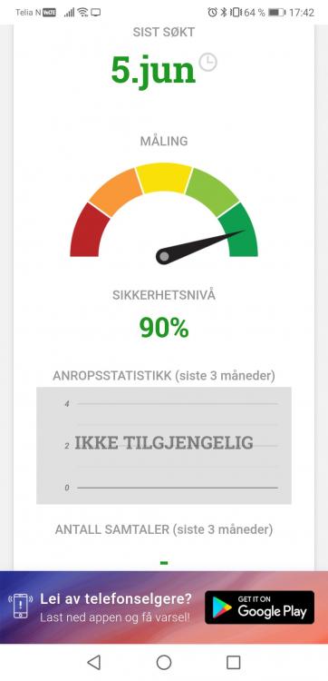 Screenshot_20190605_174242_com.android.chrome.thumb.jpg.23d272e6ac9524b1b4510d438ca6fa10.jpg