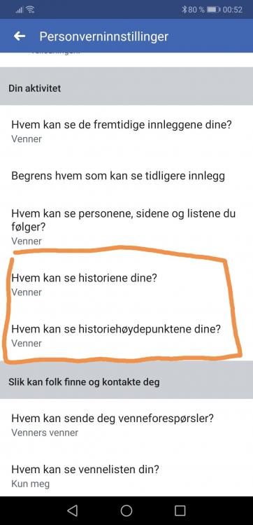 Screenshot_20190607_005424.jpg