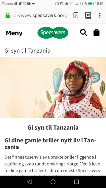 Screenshot_20190610-155156.thumb.png.33ff240398f0f5c4ce1b0632101702e8.png
