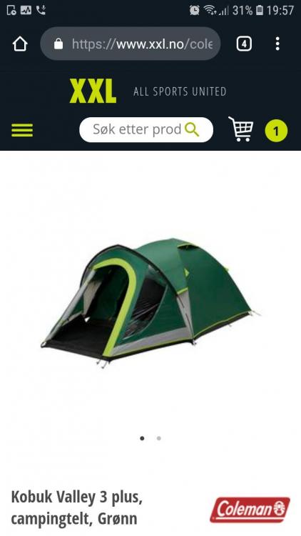 Screenshot_20190624-195744_Chrome.jpg