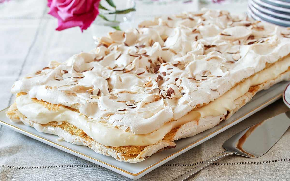 Норвежский торт рецепт. Торт verdens beste Kake. Норвежский национальный торт. Самый вкусный торт в мире норвежский. Норвежский торт самый лучший.