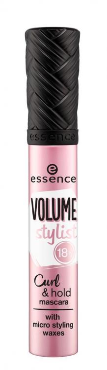 essence-volume-stylist-18h-curl--hold-mascara-2434-120-0000_1.jpg