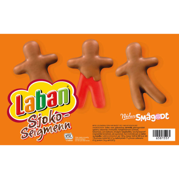 image.png.f7c6d75f2d0c68ccb6a41b994118383c.png