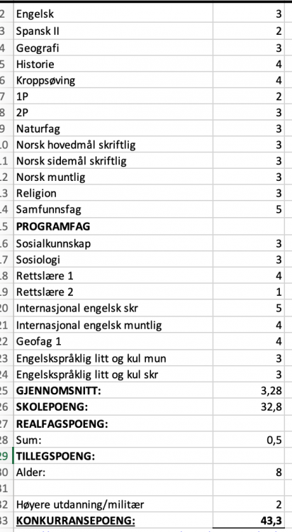 karakterer.png