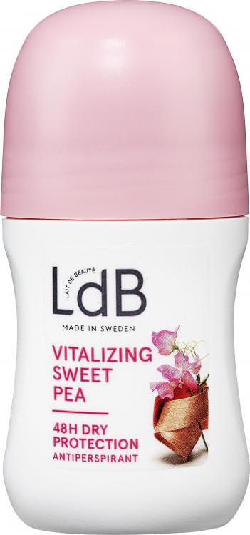 ldb-vitalizing-sweet-peasilk-deodorant-1405-121-0060_1.jpg