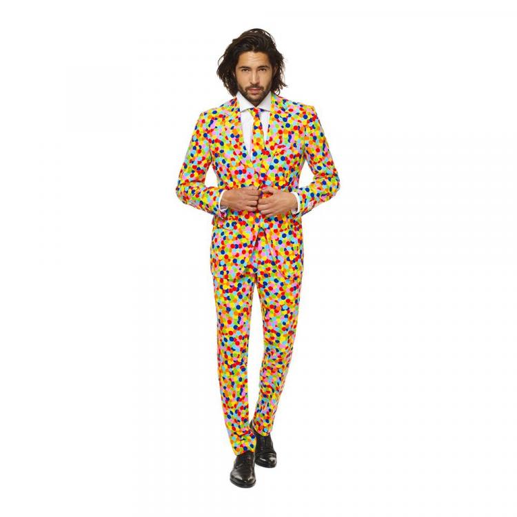 opposuits-confetteroni-kostym-2.jpg