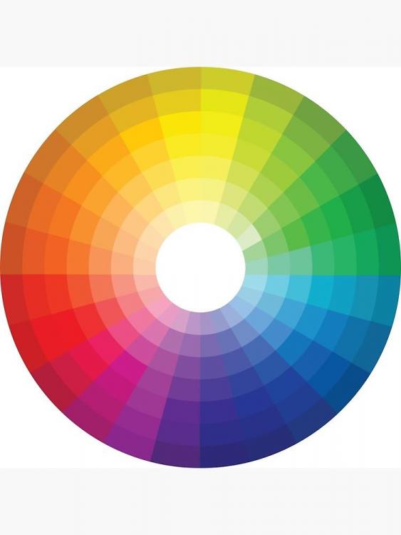 flat,750x,075,f-pad,750x1000,f8f8f8.jpg