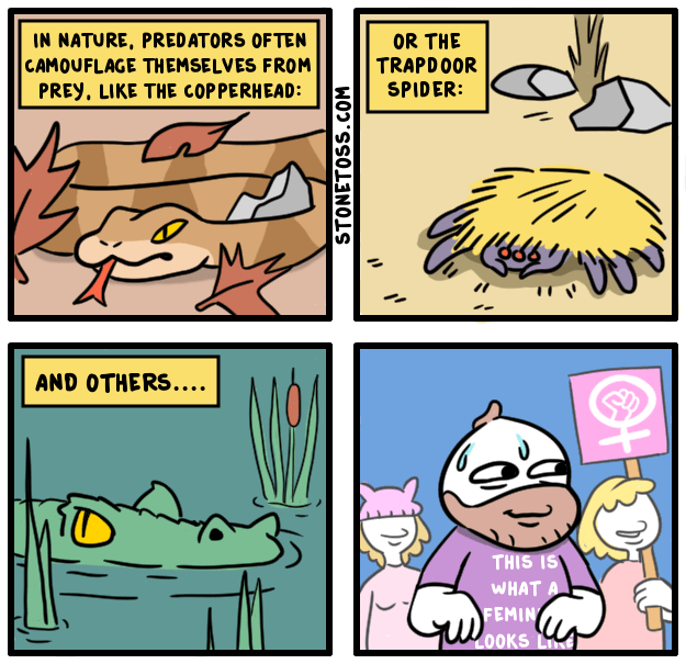 1781158473_Malefeminist.png.ea56172cd04e6711fcf875375cee763c.png