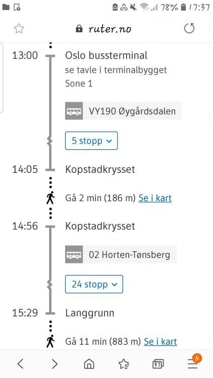 Screenshot_20190704-173707_Samsung Internet.jpg