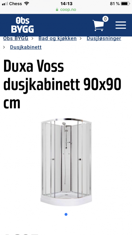 1E958595-6AD3-458D-9264-08F8F356352D.png