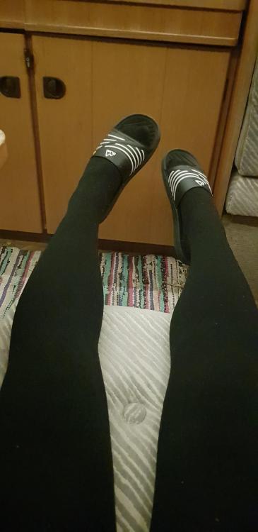 20190710_002146.jpg