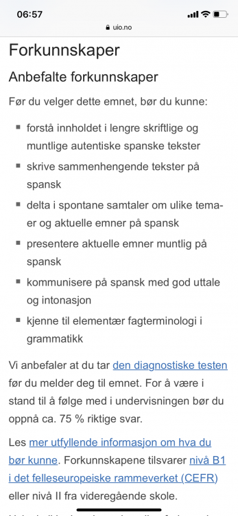 3EADD804-3CA8-4512-BEB1-1CA6CD57B12B.png