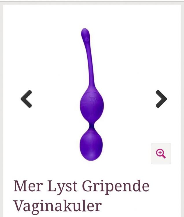 910325407_Screenshot_20190703_155541_com.android.chrome2.thumb.jpg.4e3c7431ce462cf4883fd401ce449b76.jpg