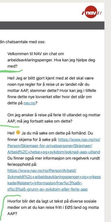 9746E14A-1D75-4E55-946E-C62AD4B291F8.jpeg