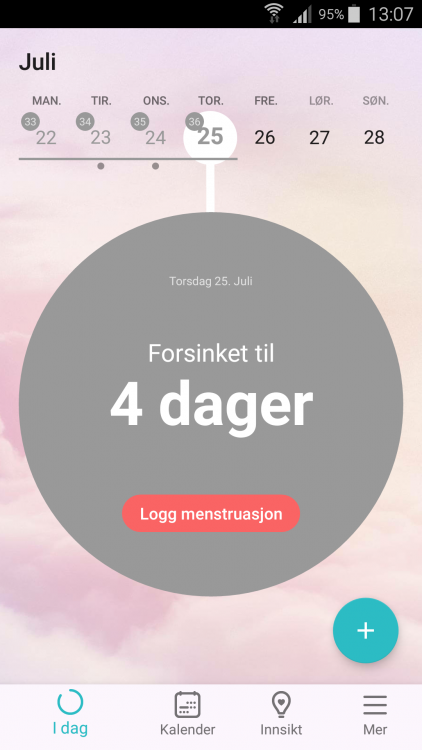 Screenshot_2019-07-25-13-07-59.png