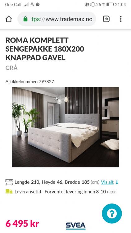 Screenshot_20190713_210408_com.android.chrome.jpg