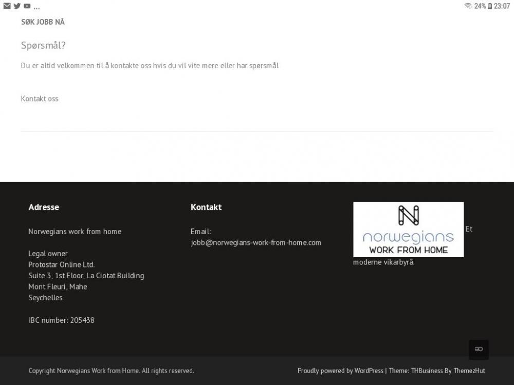 Screenshot_20190717-230800.jpg