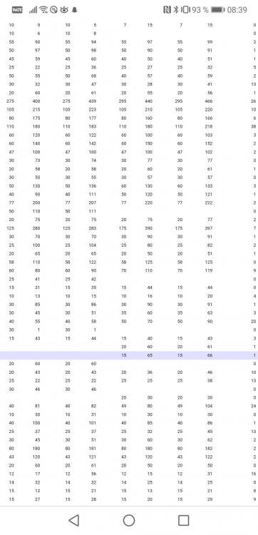 Screenshot_20190723_083916_com.android.chrome.jpg
