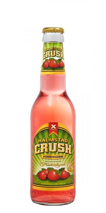 halmstad-crush-jordgubb-33-cl.jpg