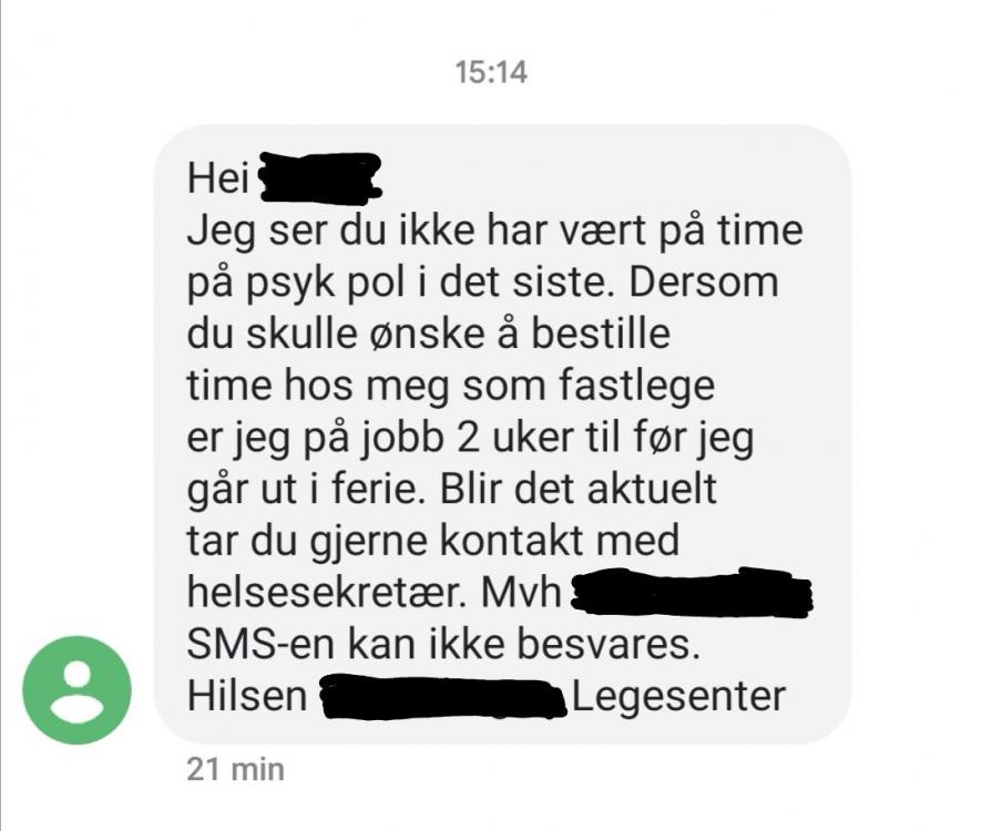 screenshot_20190708_154244.thumb.jpg.c88d2a8bce2c4a5c25926e6829c84371.jpg