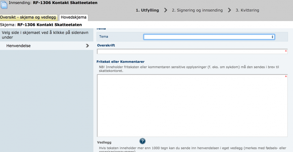 Skjermbilde 2019-08-05 kl. 13.37.57.png