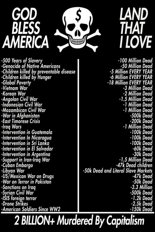 1180989740_2billionmurderedbycapitalism.thumb.jpg.61af1b8d77ebe29122f19638cf5aa219.jpg