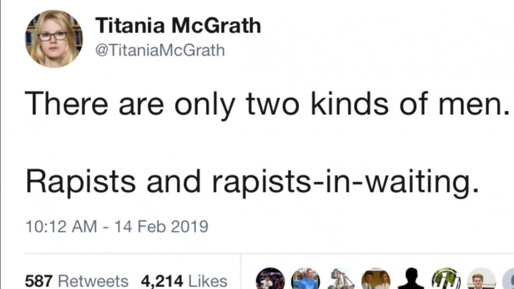 tatiana mcgrath.jpg