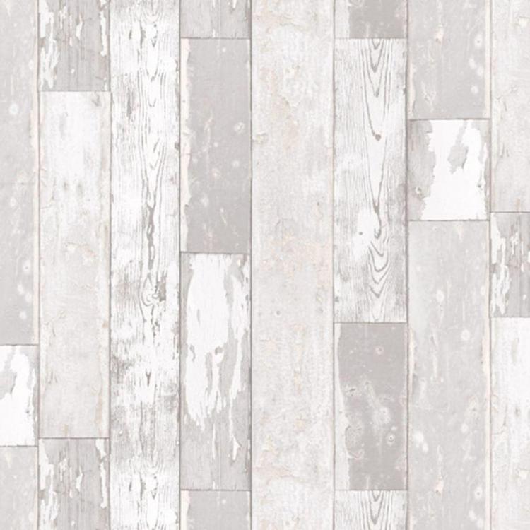15513_Gekkofix_Scrapwood_lys_kontaktplast_1.jpg